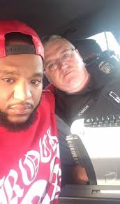 I really have debated to put this