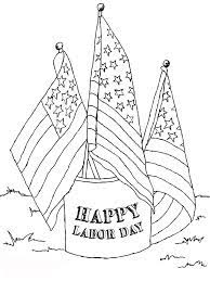 Teachers can use these coloring pages for child education. Labor Day Coloring Pages Dibujo Para Imprimir Labor Day Coloring Pages Dibujo Para Imprimir