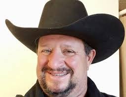 Steven Archuleta's Instagram, Twitter & Facebook