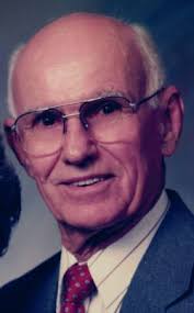 Dale Britt Obituary October 30, 2016