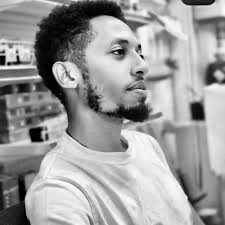 ጌታ ሆይ አንተ ቅደምልኝ በህይወቴ😥🙏 #part #mezmur #ጌታዬ_አንተ_እዘዘኝ #ከነዓንነኝየፀዳለማርያምልጅ  #ነጭ_ነጯን #ሙሌ #ዘማሪ @SEBO @Sebo ዘ ቂርቆስ #ethiopian_tik_tok  #ethiopian_tik_tok🇪🇹🇪🇹🇪🇹🇪🇹 #ethioerteria🇪🇹🇪🇷🇪🇹🇪🇷🇪🇹