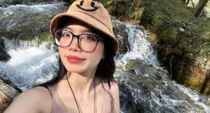 2022 was the year too magnificent to be true