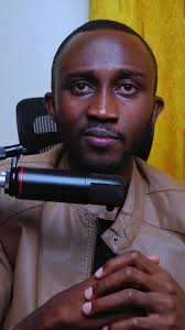 Improve Your Communication Skills for Success