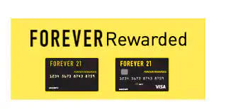 Shop now & save extra! Forever 21 Forever Rewarded Milled