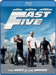 Fast Five 2011 1080p Bluray X264 Dual Audio English Hindi 1 8 Gb Www World4fire Com Full Free Download Everythi Fast Five Furious Movie Good Movies