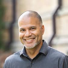 University of St Thomas