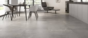 Check spelling or type a new query. Tiles Leeds Tile Shop Ctd Tiles