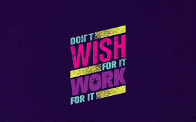 These success wallpapers with quotes are really almost everyone wants to be successful in life. Free Best Quote Wallpaper Download