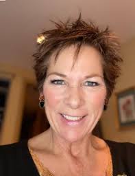 Communicator_Spring 2023