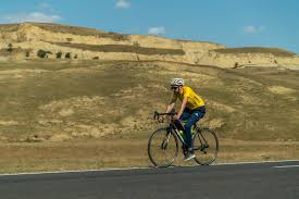 Fiecare ciclist are șanse, am șansa sa programul competițional al turului româniei 2019. Tot Ce Trebuie SÄ Ètii Despre Turul Romaniei Pe BicicletÄ