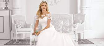 Maybe you would like to learn more about one of these? Brautmoden Hochzeitshaus Rostock