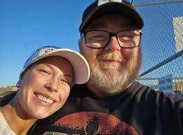 Jimmy Ellzey's Instagram, Twitter & Facebook