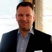 Peter Kulpa's Instagram, Twitter & Facebook