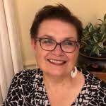 Clergy, Religious & Staff