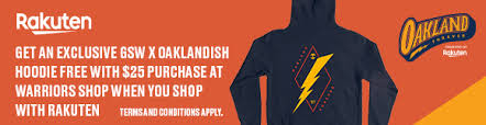 It's clear the court scheme and jerseys pay homage to the warriors' legendary we believe squad that upset the no. Warriors Set For On Court Debut Of Oakland Forever Uniform Golden State Warriors