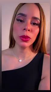 Licha Gomes (@lichagomes6)'s videos with sonido original