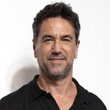 Watch Los misterios de Laura (2009) TV Series Free Online