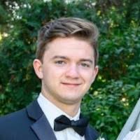 60+ "Greaney" profiles