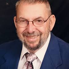 Obituary of Clara Case