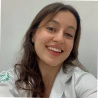 Marcella Araujo Cebim