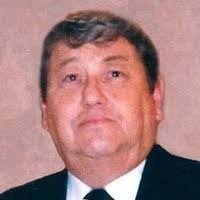 Ronnie Rigney's Instagram, Twitter & Facebook