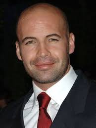 Leonor varela palma, şilili aktris. Billy Zane Dated Leonor Varela Billy Zane Pretty Celebrities Famous Faces