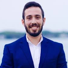 When in Boston, my heart always turns to The Langham, where I spent my  first 5 years post college in the sales department. When I learned our old  office was now the #