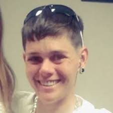 Jessica Tara Middlebrook