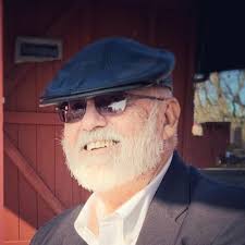 The State Port Pilot Memorials and Obituaries