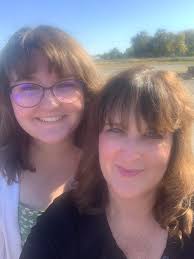 Congratulations, Jesse Trost,