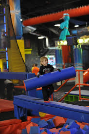 Pigeon Forge Coupons Gatlinburg Coupons Smoky Mountain Coupons Trampoline Park Kids Room Design Girls Playroom Design
