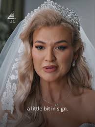 Stephen Stewart Mafs Star Sign