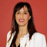 Eva Carrasco Costilla