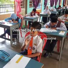 Beliau telah berbesar hati berkunjung ke sk puncak alam (2) dan dilantik sebagai ikon belia benci dadah ppda sekolah ini. Sekolah Kebangsaan Puncak Alam Home Facebook