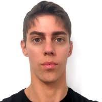 Blake Gainey's Instagram, Twitter & Facebook