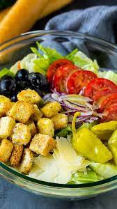 Pin On Salads