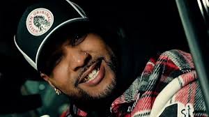 Baltimore Symphony Orchestra: Christopher Dragon