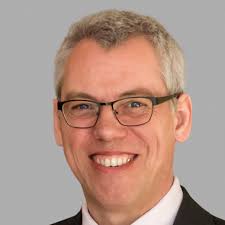 10 besten Hausverwalter in Nieder-Olm, Mainz-Bingen