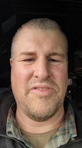 Deputy Benjamin Kitslaar found my camera inside my car as he search for  drugs that the drug dog alerted