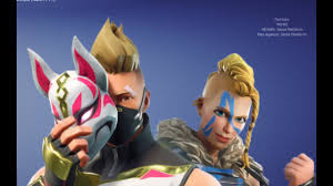 We also tell you how to do install fortnite on a new android device. How To Download Fortnite Battle Royale Game App Free Iphone Ipad Youtube