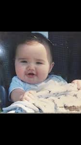 Happy 18th Birthday to my son Sam Giammalva. We love you so much, and are  so proud of what a hard working, handsome, giant hearted, smart, sweet,  fun, man you have become.