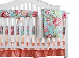 We did not find results for: Boho Chic Coral Floral Ruffle Baby Minky Blanket Watercolor Peach Floral Nursery Crib Skirt Set Baby Girl Crib Bedding Aqua Bedding Sets Aliexpress