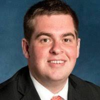 Alan Grant Email & Phone Number