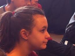 Rencontre avec Anne Jonas