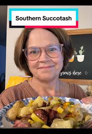 Scaddabush Copycat Recipe