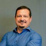 Startup faz match entre transportadoras e embarcadores