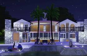 By nick mediati, techhive | hacks, gadgets, an. This Color Dream House Exterior Dream House Fantasy House