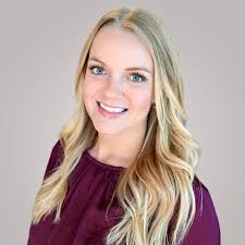 Taylor Pfrommer and Ross Skinner's Wedding Website