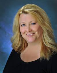 CENTURY 21 Jim Lively Realty