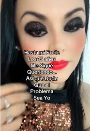 frases_aesthetic #mujerdevalor #amorpropio♡